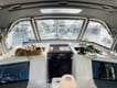 Sailboat Penelope – best yacht rental in BVI | Yacht4Less