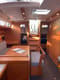Enjoy BVI with Sailboat Penelope rental | Yacht4Less