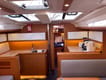 Discover BVI on Sailboat Penelope | Yacht4Less