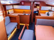 Sailboat Penelope charter deals in BVI | Yacht4Less