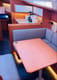 Experience BVI on Sailboat Penelope | Yacht4Less
