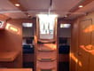 Sailboat Penelope available to rent in BVI | Yacht4Less