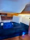 Charter a Sailboat Penelope rental in BVI with or without a skipper | Yacht4Less