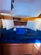 Sailboat Penelope affordable yacht charter in BVI | Yacht4Less