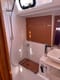Rent Sailboat Penelope in BVI | Yacht4Less