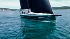 Explore Croatia aboard Sailboat Loki | Yacht4Less