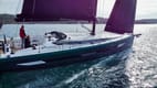 Book Sailboat Loki for your sailing holiday in Croatia | Yacht4Less