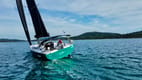 Sailboat Loki – best yacht rental in Croatia | Yacht4Less