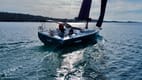 Sailing vacation in Croatia on Sailboat Loki | Yacht4Less
