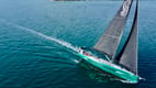 Discover Croatia on Sailboat Loki | Yacht4Less
