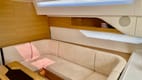 Experience Croatia on Sailboat Loki | Yacht4Less