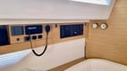 Sailboat Loki available to rent in Croatia | Yacht4Less