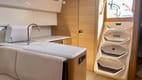 Plan your sailing vacation in Croatia with Sailboat Loki | Yacht4Less
