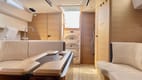 Charter a Sailboat Loki rental in Croatia with or without a skipper | Yacht4Less