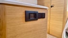 Sailboat Loki affordable yacht charter in Croatia | Yacht4Less