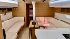 Sailboat Loki charter deals in Croatia | Yacht4Less