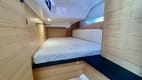 Rent Sailboat Loki in Croatia | Yacht4Less
