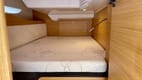 Best Price for a Sailboat Loki rental in Croatia | Yacht4Less