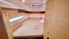 Best Price Guarantee for a Sailboat Loki yacht charter in Croatia | Yacht4Less