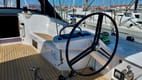 Explore Croatia aboard Sailboat Loki | Yacht4Less
