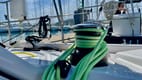 Sailboat Loki – best yacht rental in Croatia | Yacht4Less