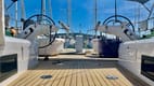 Sailing vacation in Croatia on Sailboat Loki | Yacht4Less