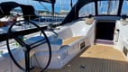 Sailboat Loki available for yacht charter in Croatia | Yacht4Less