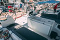 Book Sailboat El Yelmo for your sailing holiday in Croatia | Yacht4Less