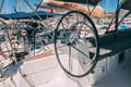 Sailing vacation in Croatia on Sailboat El Yelmo | Yacht4Less