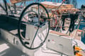 Enjoy Croatia with Sailboat El Yelmo rental | Yacht4Less
