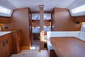 Sailboat El Yelmo available to rent in Croatia | Yacht4Less