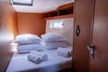 Sailboat El Yelmo affordable yacht charter in Croatia | Yacht4Less