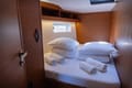 Best Price Guarantee for a Sailboat El Yelmo yacht charter in Croatia | Yacht4Less