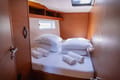 Charter a Sailboat El Yelmo rental in Croatia with or without a skipper | Yacht4Less