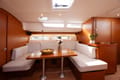 Enjoy Greece with Sailboat Wu Wei rental | Yacht4Less