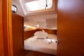 Discover Greece on Sailboat Wu Wei | Yacht4Less