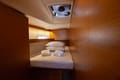 Sailboat Wu Wei charter deals in Greece | Yacht4Less