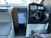 Explore Croatia aboard Motorboat Riva | Yacht4Less