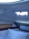 Motorboat Riva – best yacht rental in Croatia | Yacht4Less