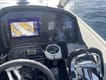 Motorboat Riva charter deals in Croatia | Yacht4Less