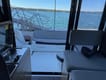 Experience Croatia on Motorboat Riva | Yacht4Less
