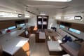 Explore Turkey aboard Sailboat WEST | Yacht4Less