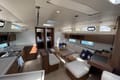 Book Sailboat WEST for your sailing holiday in Turkey | Yacht4Less