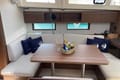 Sailboat WEST – best yacht rental in Turkey | Yacht4Less