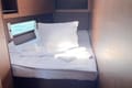 Sailing vacation in Turkey on Sailboat WEST | Yacht4Less