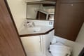 Enjoy Turkey with Sailboat WEST rental | Yacht4Less