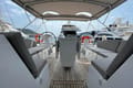 Explore Turkey aboard Sailboat EAST | Yacht4Less