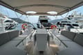 Book Sailboat EAST for your sailing holiday in Turkey | Yacht4Less
