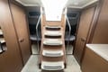 Enjoy Turkey with Sailboat EAST rental | Yacht4Less