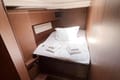 Experience Turkey on Sailboat EAST | Yacht4Less
